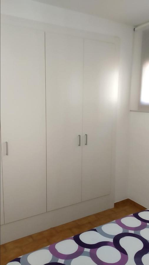 Appartement Apartamento Renovado, Luminoso, A 300M De La Playa à Empuriabrava Extérieur photo