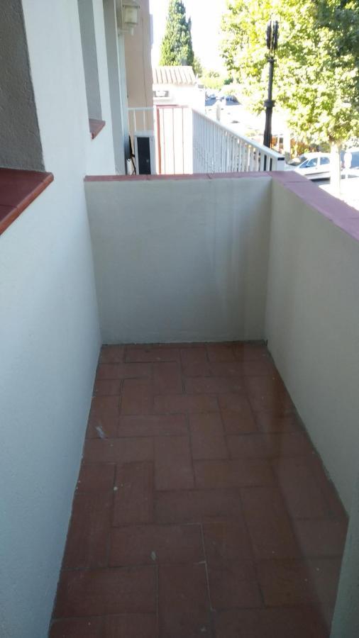 Appartement Apartamento Renovado, Luminoso, A 300M De La Playa à Empuriabrava Extérieur photo